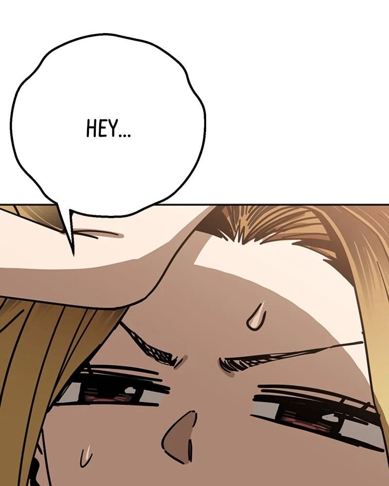 Page 1 of Chapter 47
