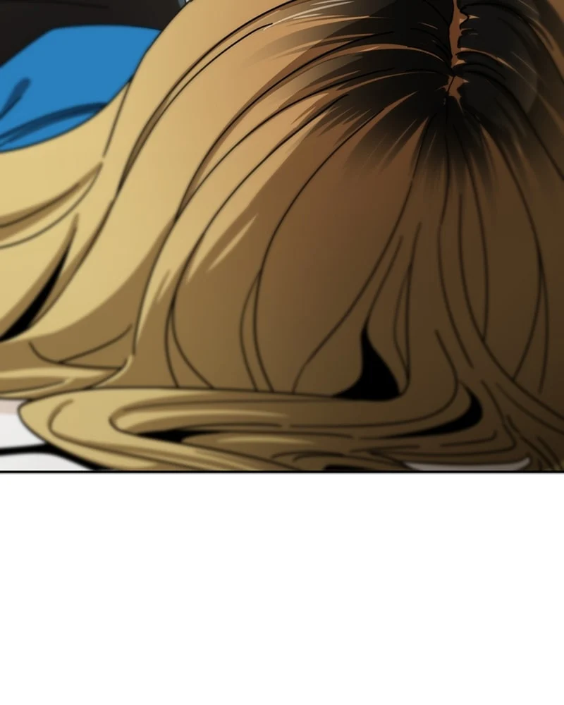 Page 5 of Chapter 47