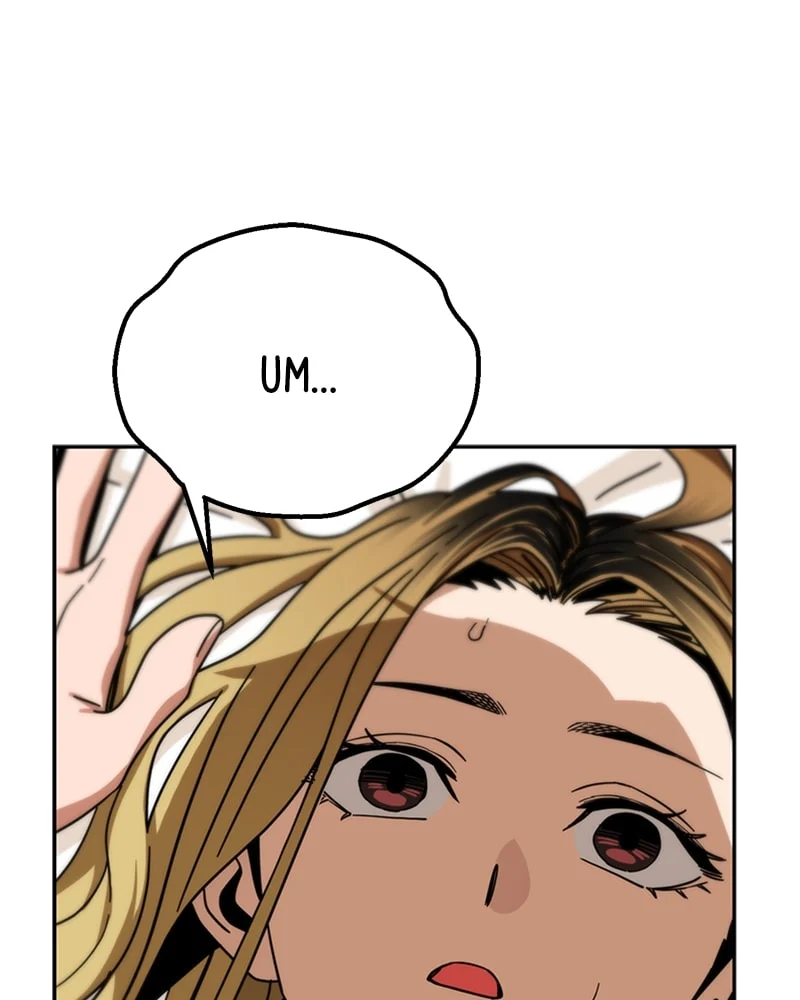 Page 6 of Chapter 47