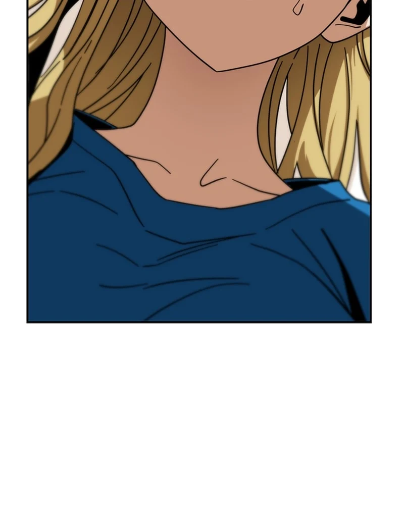 Page 7 of Chapter 47