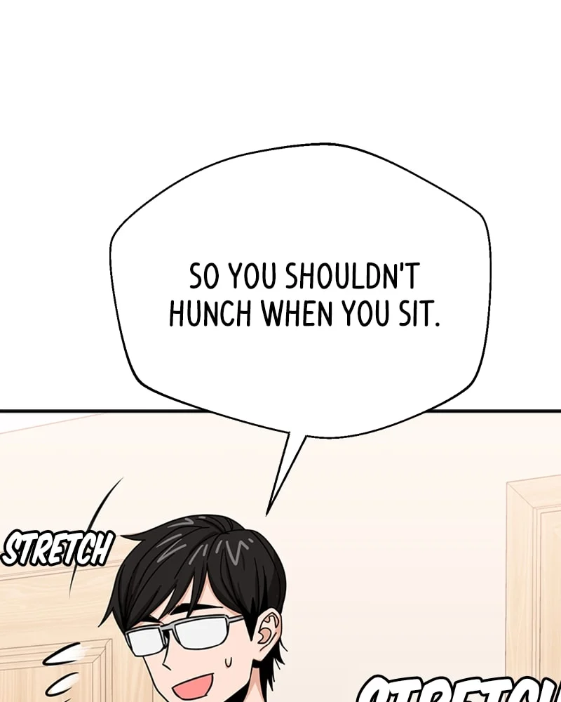 Page 100 of Chapter 47