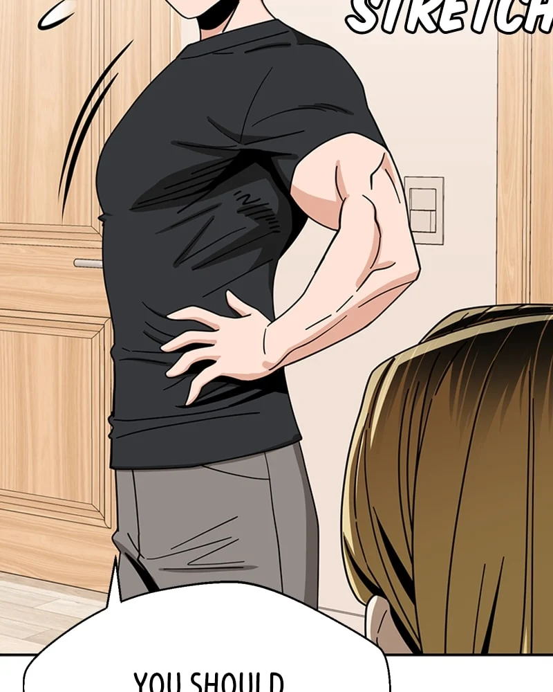 Page 101 of Chapter 47