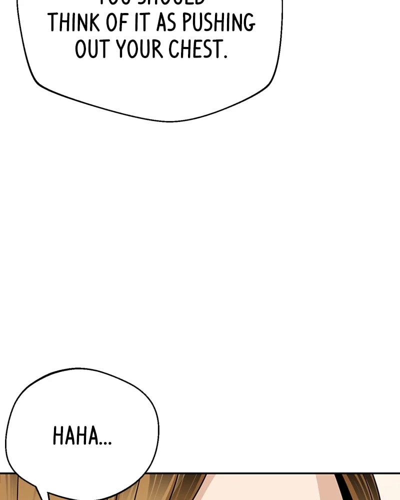 Page 102 of Chapter 47