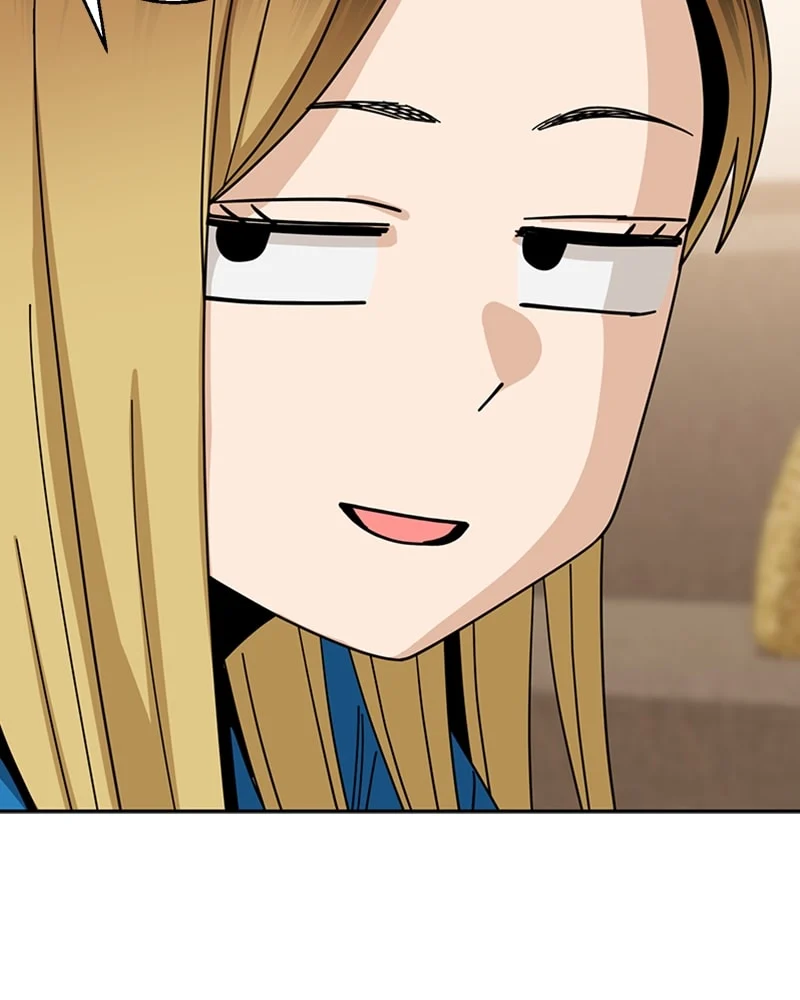 Page 103 of Chapter 47