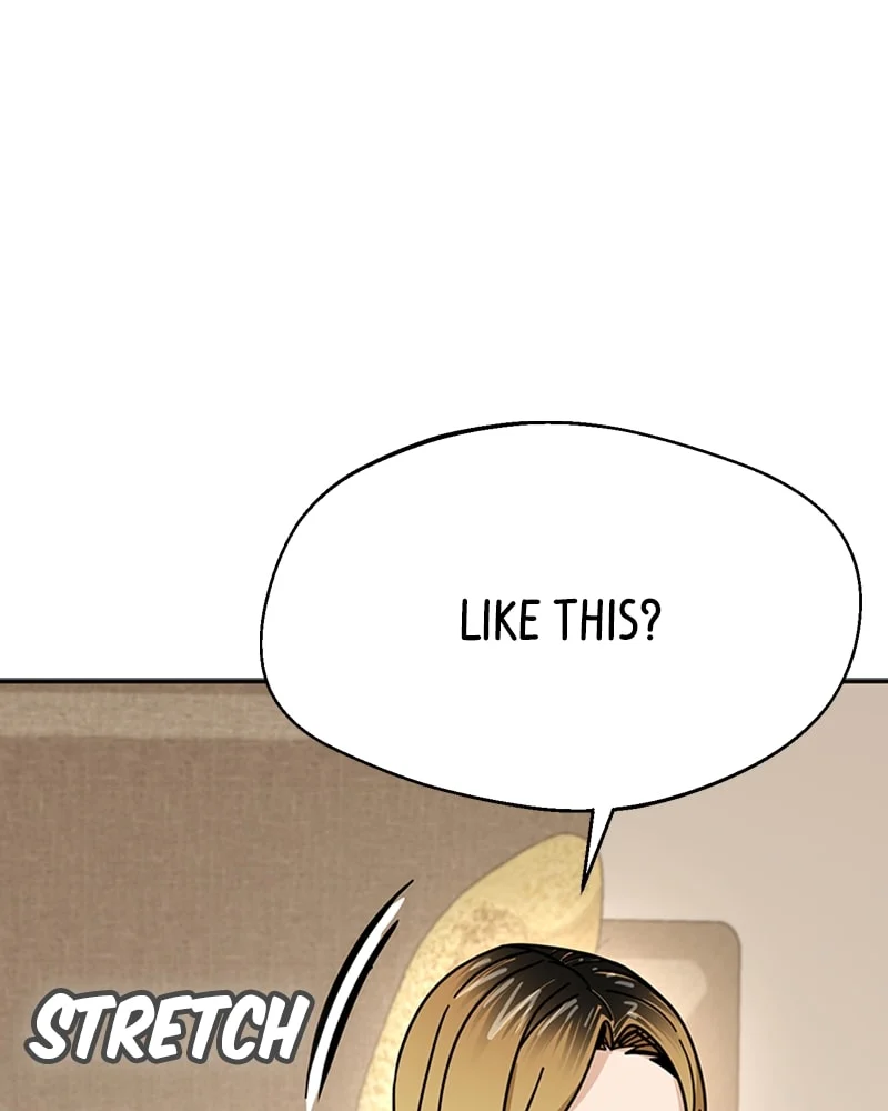 Page 104 of Chapter 47