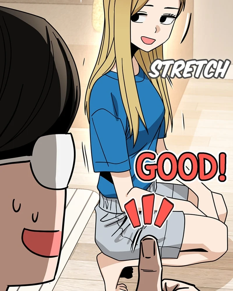 Page 105 of Chapter 47
