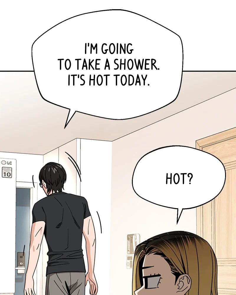 Page 107 of Chapter 47