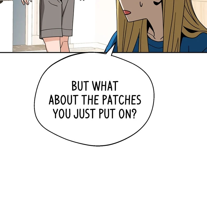 Page 108 of Chapter 47