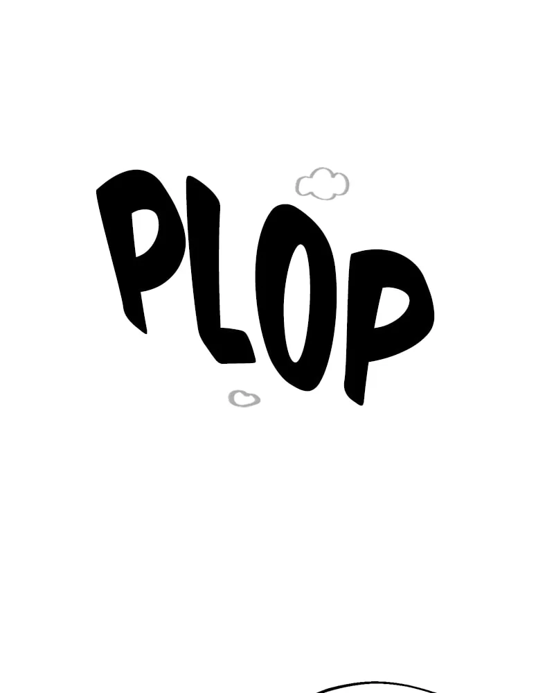 Page 109 of Chapter 47