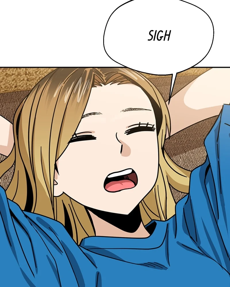 Page 110 of Chapter 47