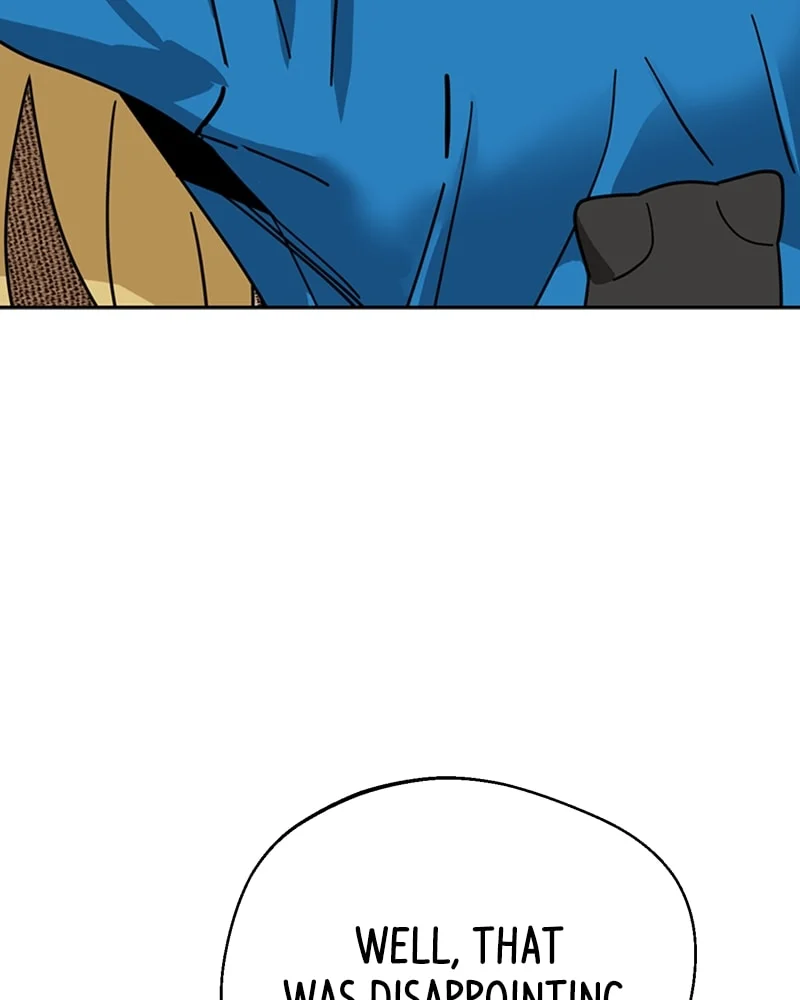 Page 111 of Chapter 47