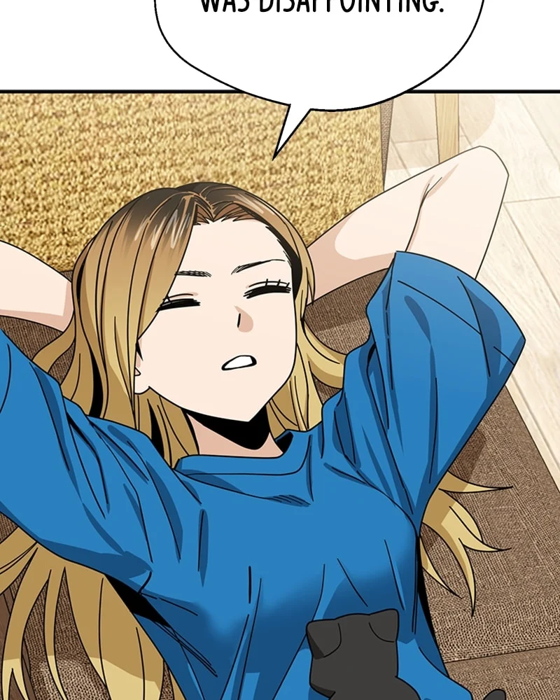 Page 112 of Chapter 47