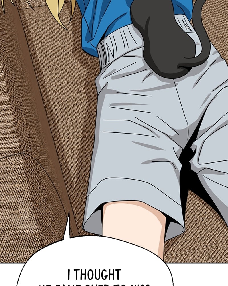 Page 113 of Chapter 47