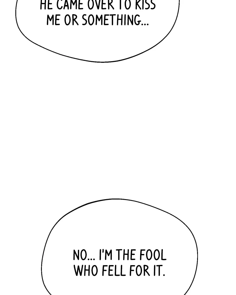 Page 114 of Chapter 47