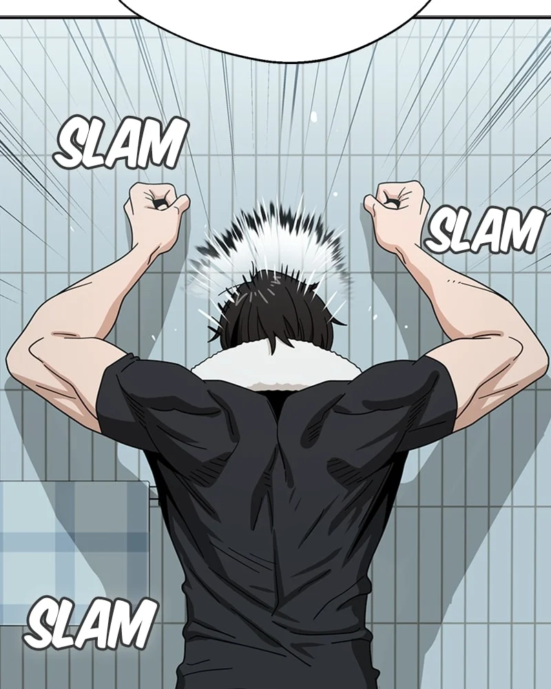 Page 115 of Chapter 47