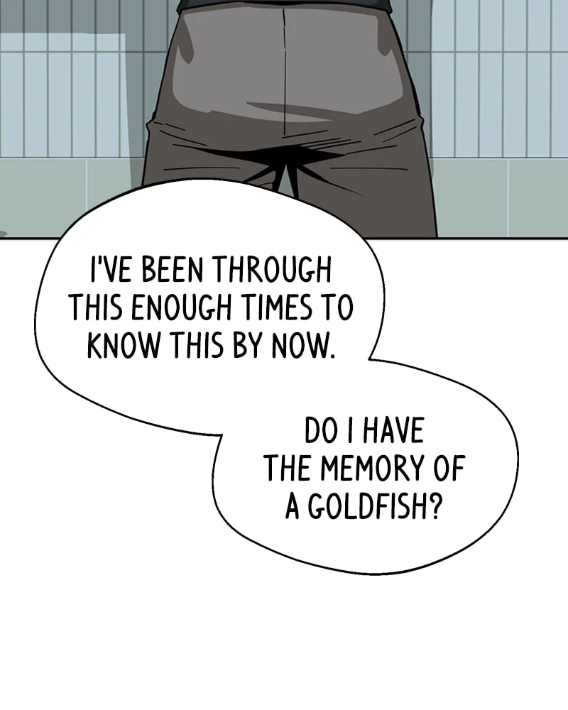 Page 116 of Chapter 47