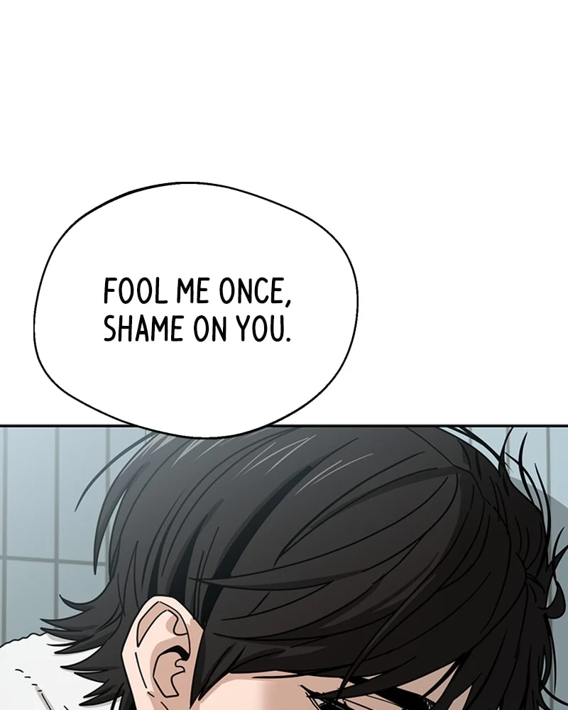 Page 117 of Chapter 47