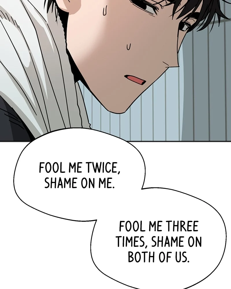 Page 118 of Chapter 47