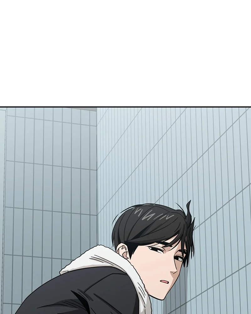 Page 120 of Chapter 47