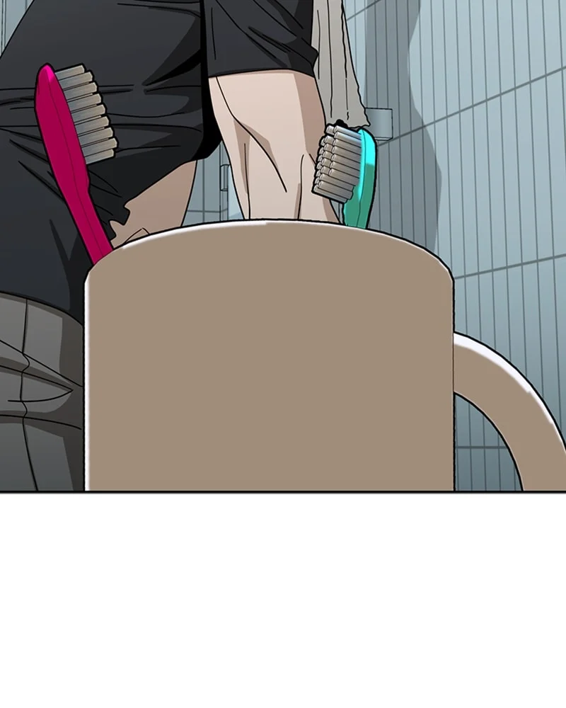 Page 121 of Chapter 47