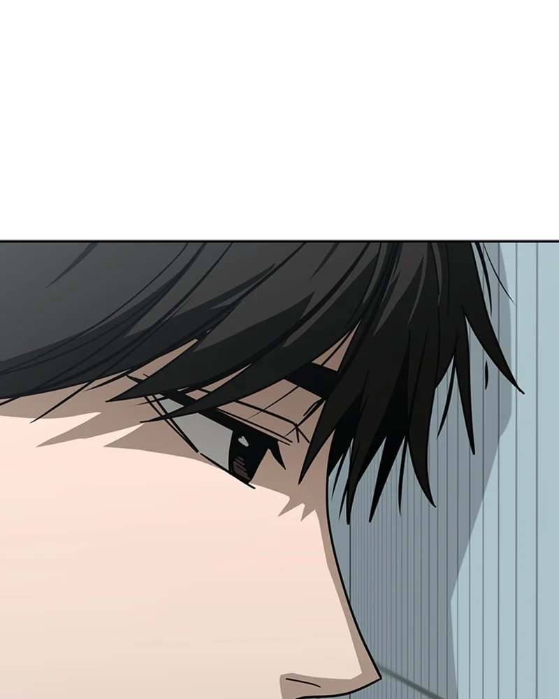 Page 122 of Chapter 47