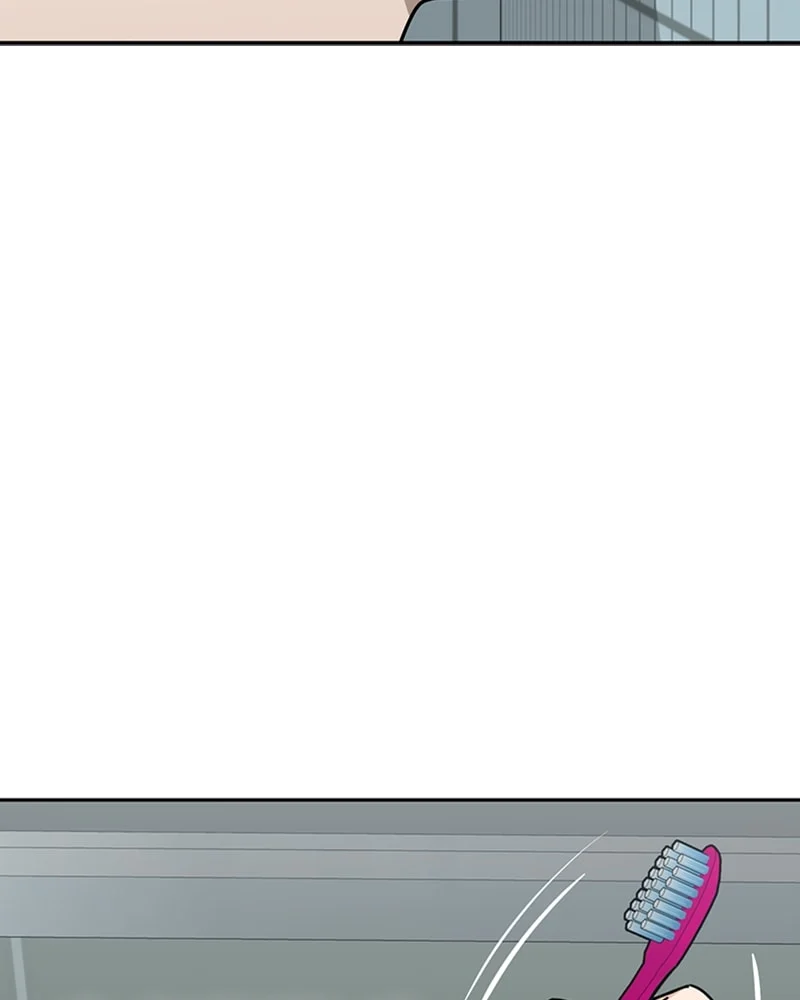 Page 123 of Chapter 47