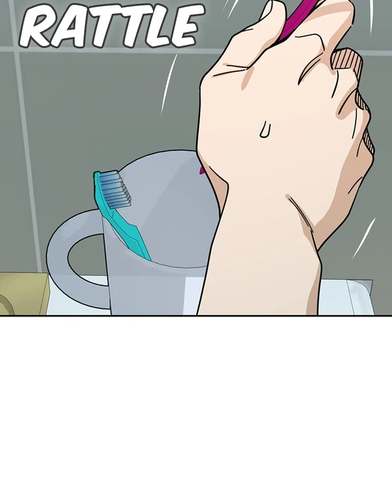 Page 124 of Chapter 47