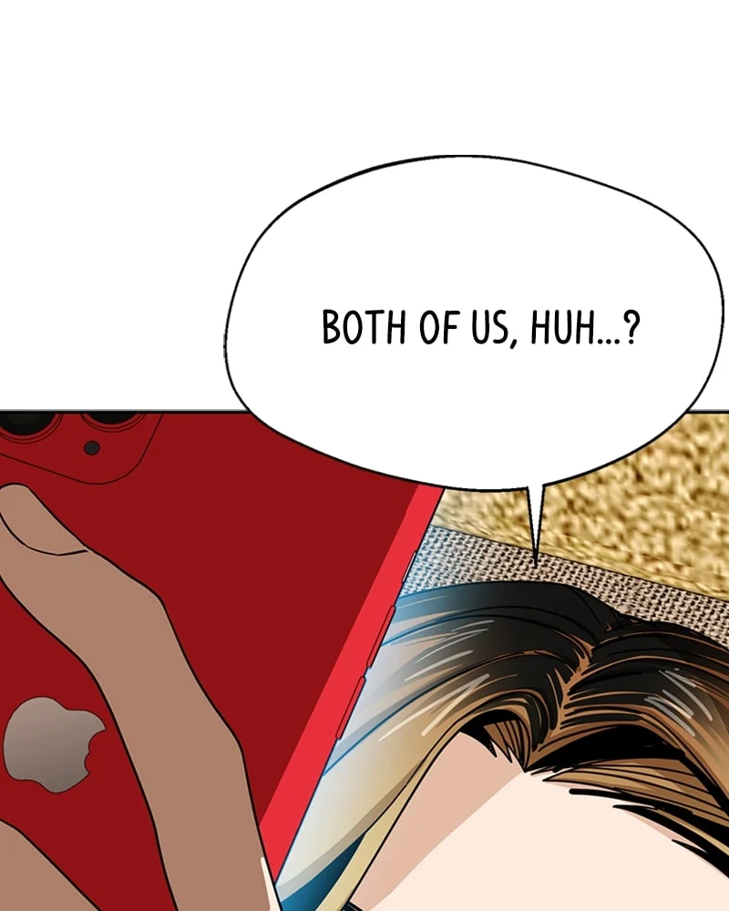 Page 125 of Chapter 47