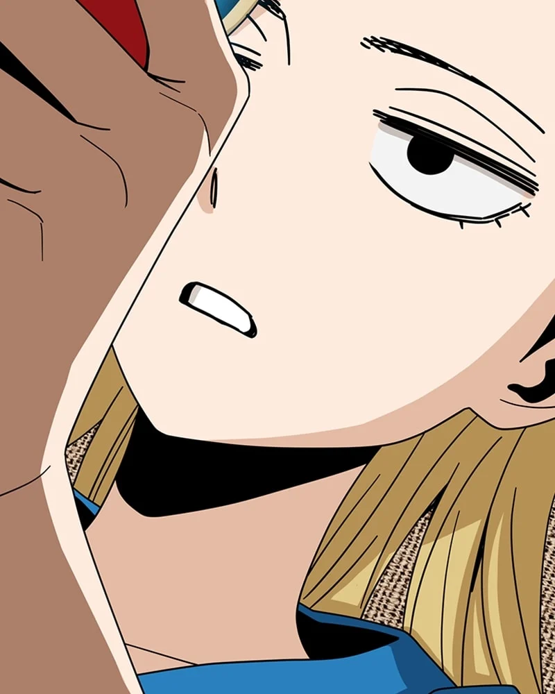 Page 126 of Chapter 47
