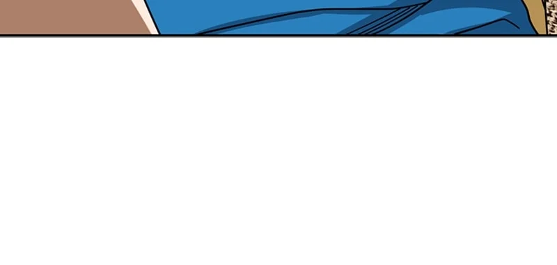 Page 127 of Chapter 47