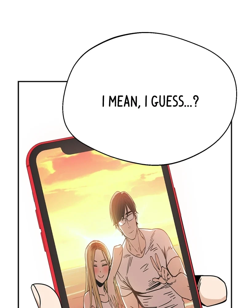 Page 128 of Chapter 47
