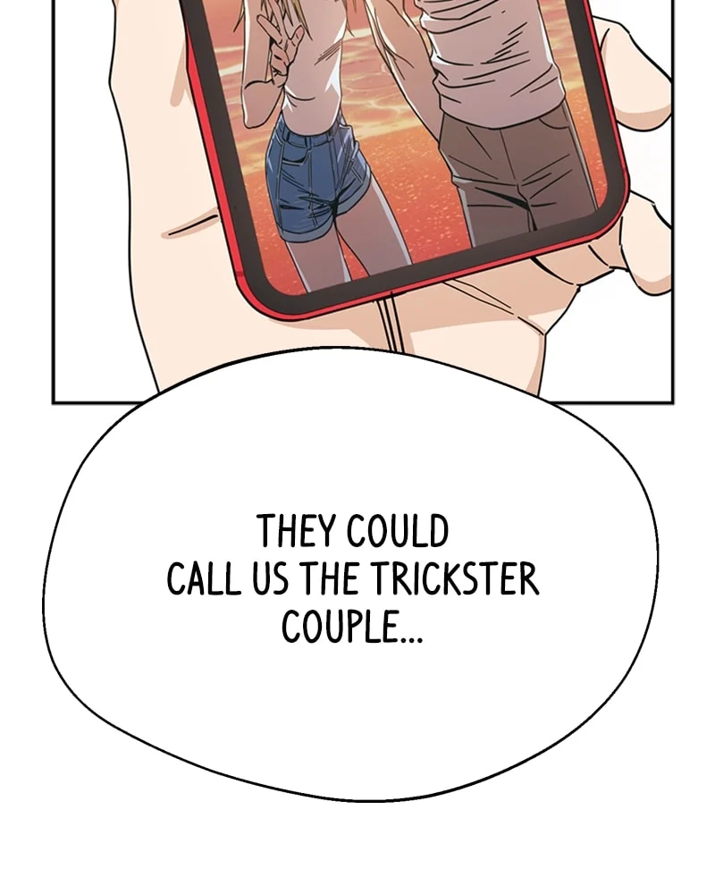Page 129 of Chapter 47