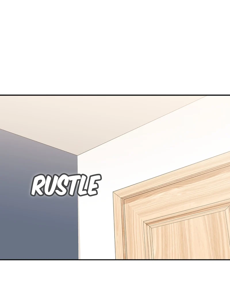 Page 13 of Chapter 47