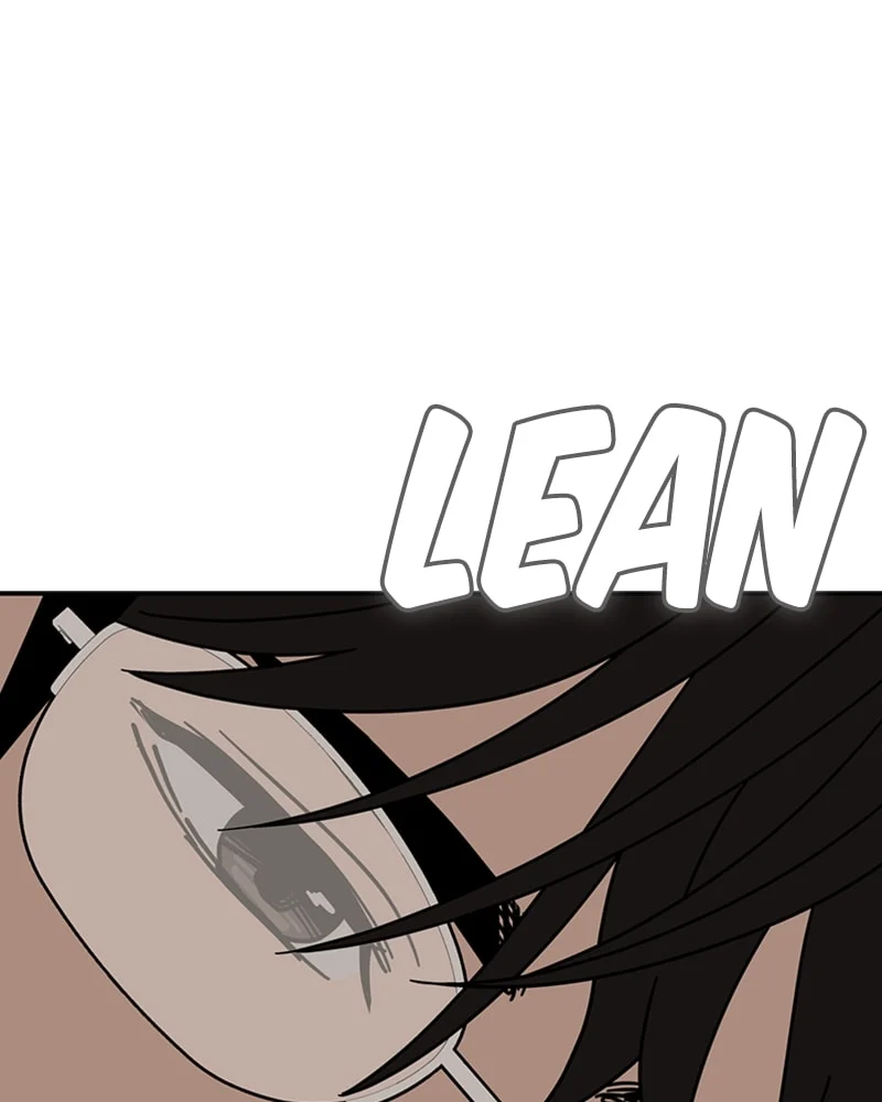 Page 130 of Chapter 47