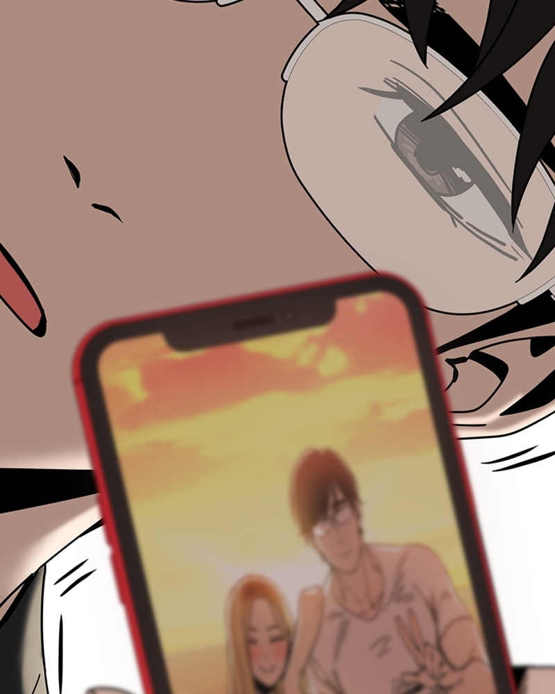 Page 131 of Chapter 47