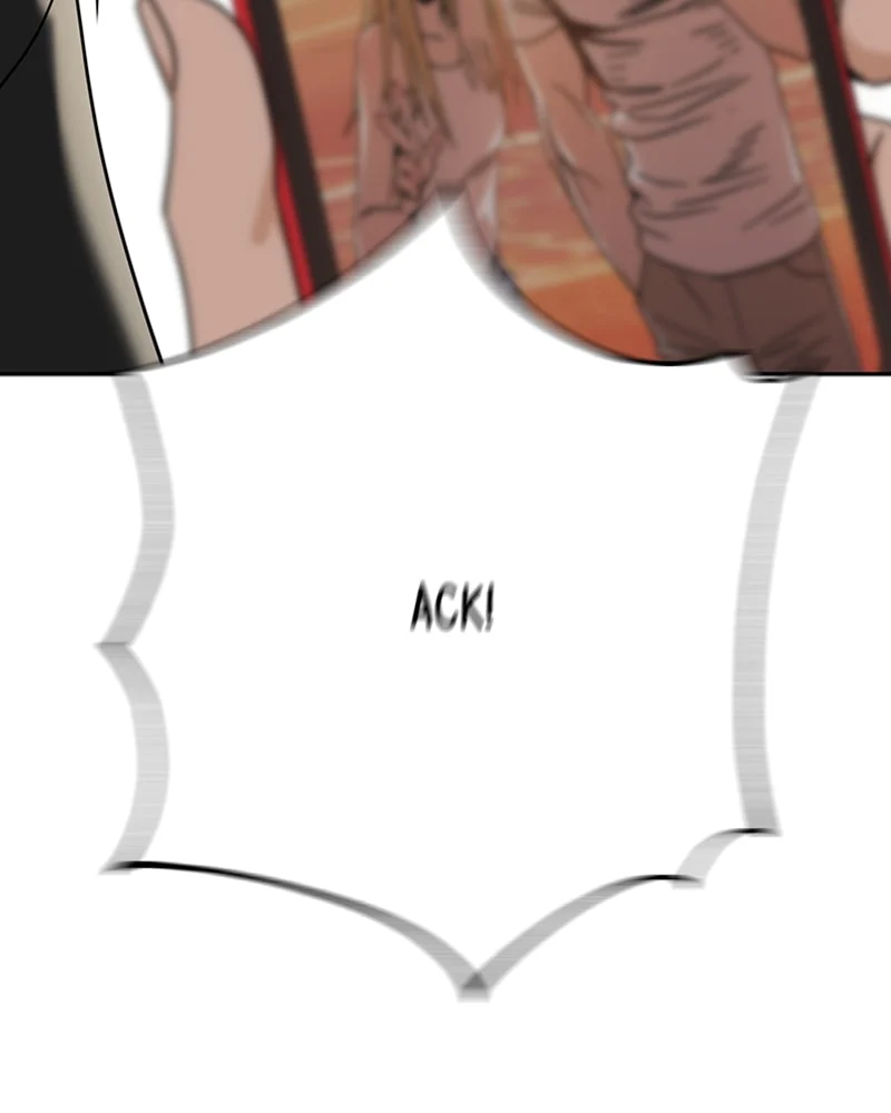 Page 132 of Chapter 47
