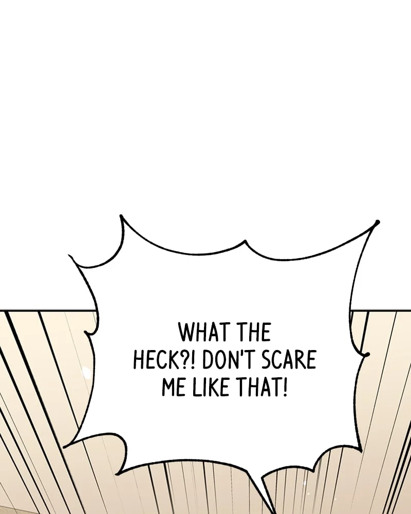 Page 133 of Chapter 47