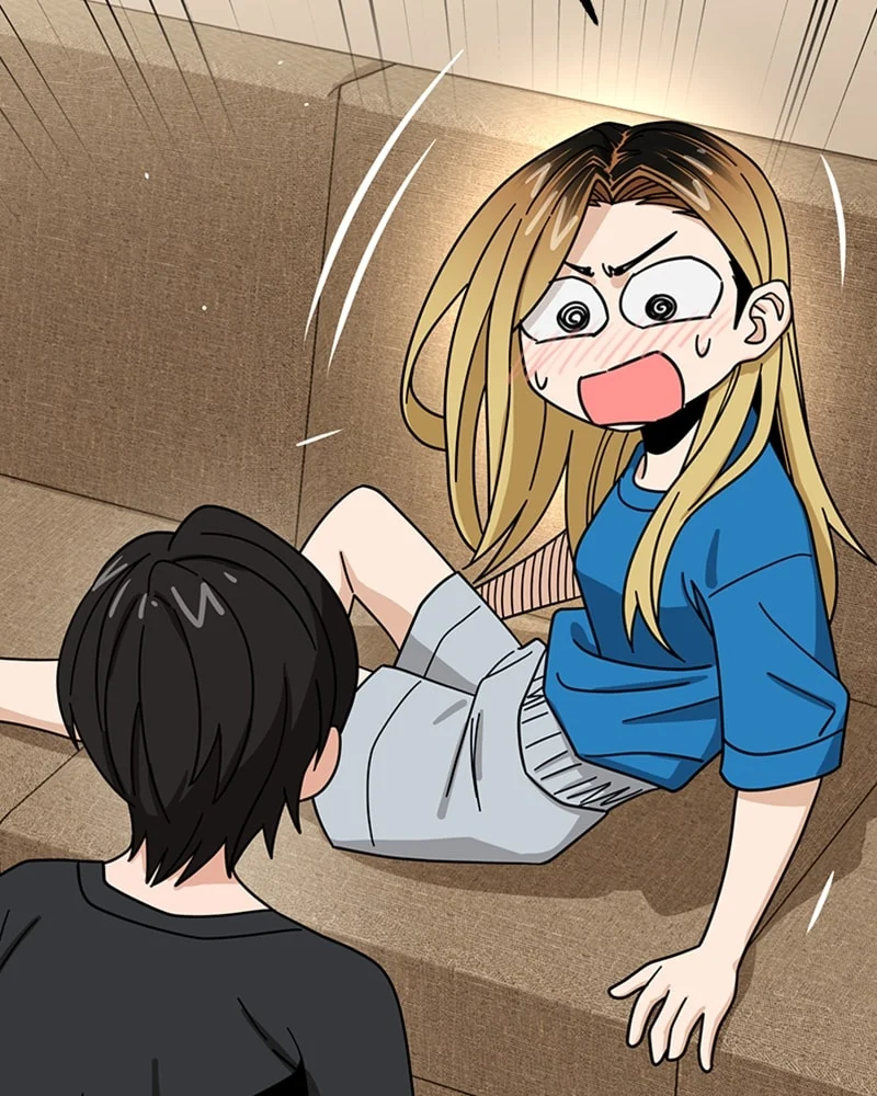 Page 134 of Chapter 47