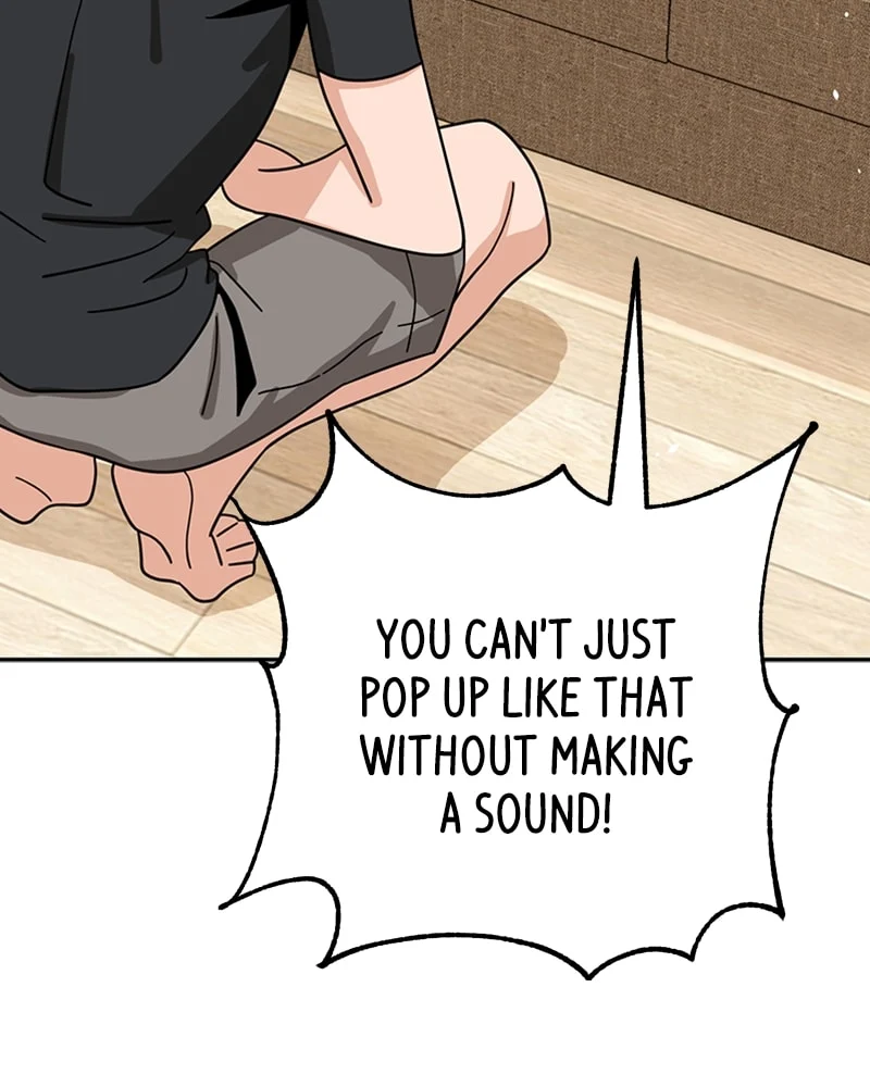 Page 135 of Chapter 47