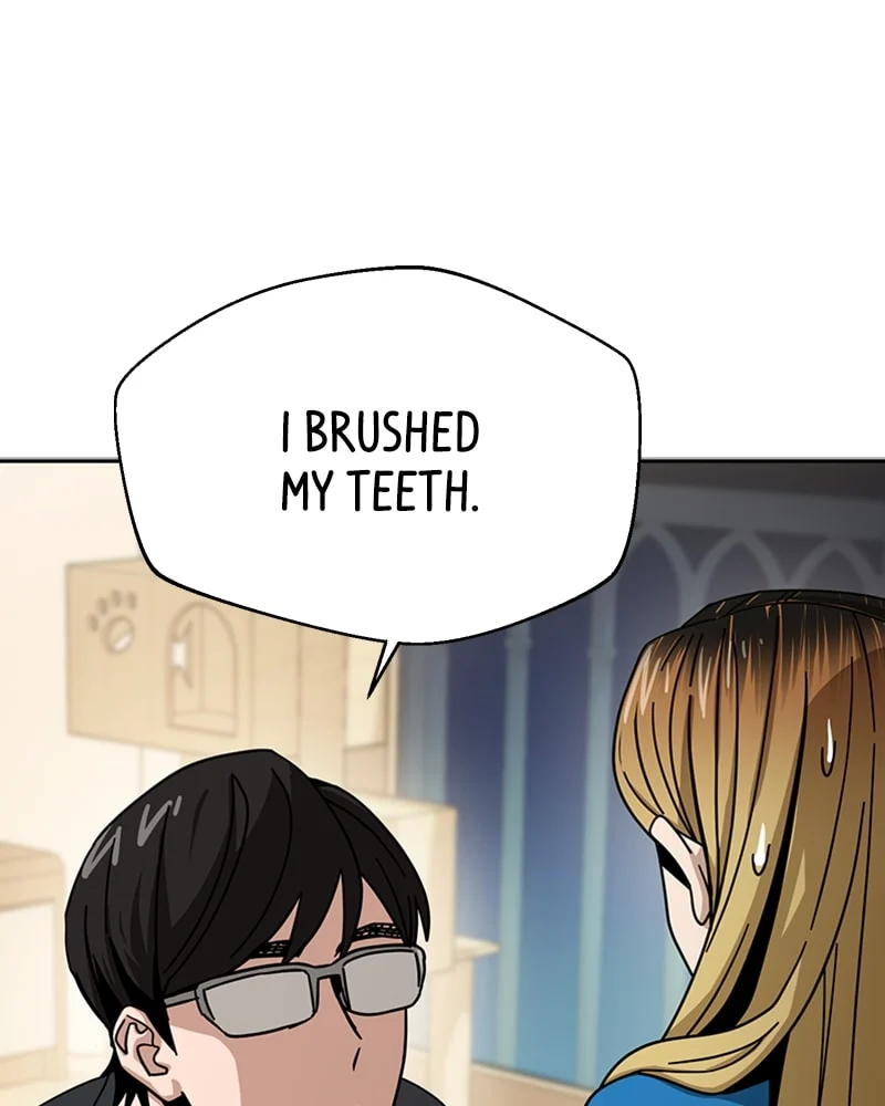 Page 136 of Chapter 47