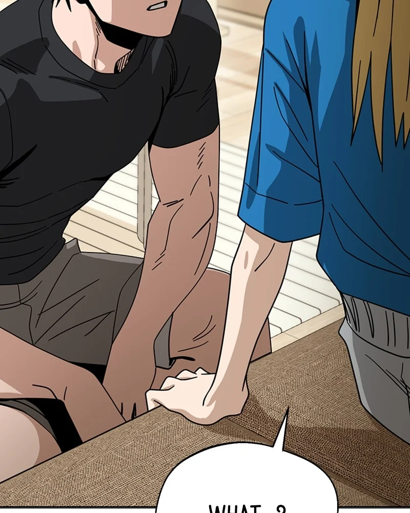Page 137 of Chapter 47