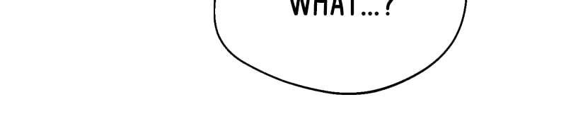 Page 138 of Chapter 47