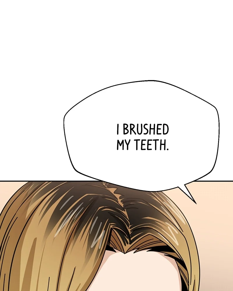 Page 139 of Chapter 47