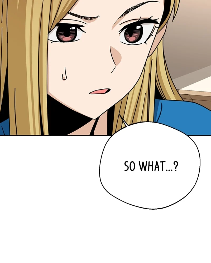 Page 140 of Chapter 47