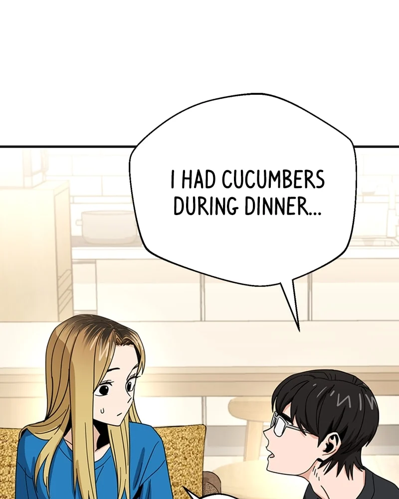 Page 141 of Chapter 47