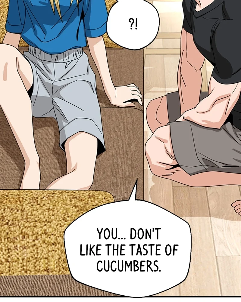 Page 142 of Chapter 47