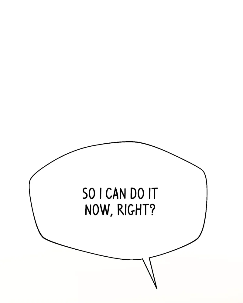 Page 143 of Chapter 47