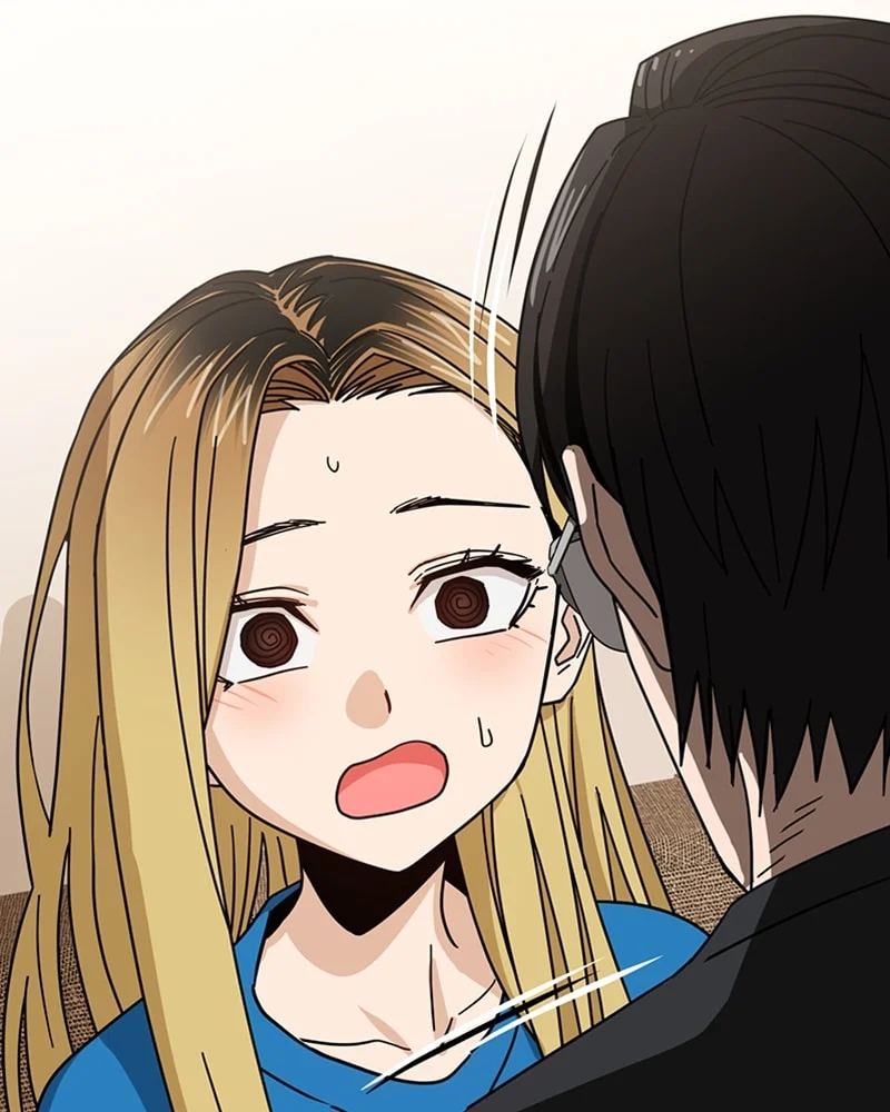 Page 144 of Chapter 47
