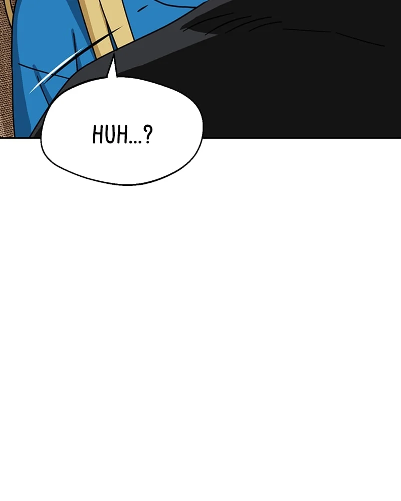 Page 145 of Chapter 47