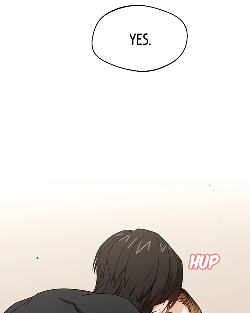 Page 146 of Chapter 47